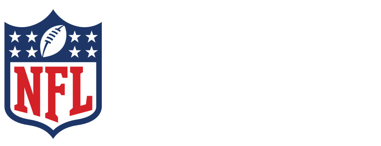 NFL League Store Home